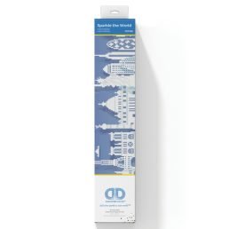 diamond-dotz-diamond-painting-kit-sparkle-the-world-diamond-painting-kit-sparkle-the-world-4895225921607-2.jpg