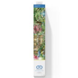 diamond-dotz-diamond-painting-kit-spring-sparkle-diamond-painting-kit-spring-sparkle-4895225912544-2.jpg