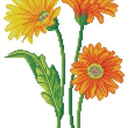 diamond-dotz-diamond-painting-kit-standing-tall-diamond-painting-kit-standing-tall-4895225921775.jpg