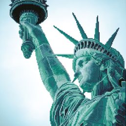 diamond-dotz-diamond-painting-kit-statue-of-liberty-diamond-painting-kit-statue-of-liberty-4895225915279.jpg