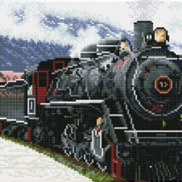 diamond-dotz-diamond-painting-kit-steam-engine-diamond-painting-kit-steam-engine-4895225933686.jpg
