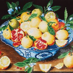 diamond-dotz-diamond-painting-kit-still-life-with-lemons-hulzdonck-diamond-painting-kit-still-life-w-4897073240909.jpg