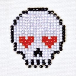 diamond-dotz-diamond-painting-kit-sugar-skull-diamond-painting-kit-sugar-skull-4897073242057.jpg