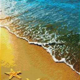 diamond-dotz-diamond-painting-kit-summer-dreams-diamond-painting-kit-summer-dreams-4895225915088.jpg
