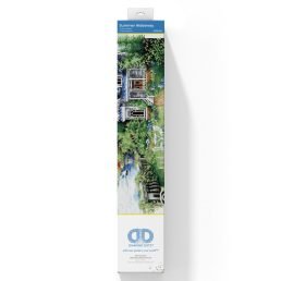 diamond-dotz-diamond-painting-kit-summer-hideaway-diamond-painting-kit-summer-hideaway-4895225921683-2.jpg