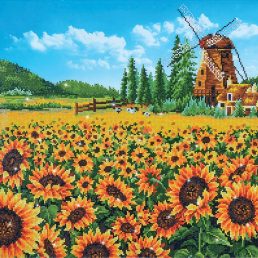 diamond-dotz-diamond-painting-kit-sunflower-windmill-diamond-painting-kit-sunflower-windmill-4897073243825.jpg