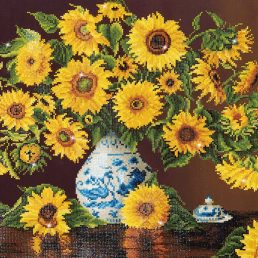 diamond-dotz-diamond-painting-kit-sunflowers-in-a-china-vase-diamond-painting-kit-sunflowers-in-a-ch-4897073241111.jpg
