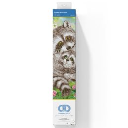 diamond-dotz-diamond-painting-kit-sweet-racoons-diamond-painting-kit-sweet-racoons-4895225912896-2.jpg