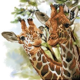 diamond-dotz-diamond-painting-kit-tall-tender-diamond-painting-kit-tall-tender-4895225915361.jpg
