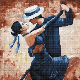 diamond-dotz-diamond-painting-kit-tango-passion-diamond-painting-kit-tango-passion-4895225915149.jpg