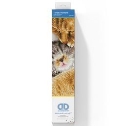 diamond-dotz-diamond-painting-kit-tender-moment-diamond-painting-kit-tender-moment-4897073245058-2.jpg