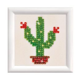 diamond-dotz-diamond-painting-kit-texas-bloom-with-frame-diamond-painting-kit-texas-bloom-with-frame-4897073249957.jpg