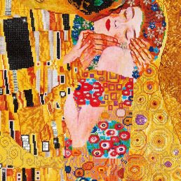 diamond-dotz-diamond-painting-kit-the-kiss-klimt-diamond-painting-kit-the-kiss-klimt-4897073241012.jpg