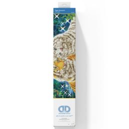 diamond-dotz-diamond-painting-kit-tiger-smooch-diamond-painting-kit-tiger-smooch-4895225912537-2.jpg