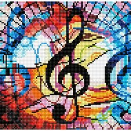 diamond-dotz-diamond-painting-kit-triple-treble-diamond-painting-kit-triple-treble-4897073244716.jpg