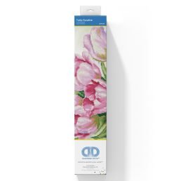 diamond-dotz-diamond-painting-kit-tulip-swathe-diamond-painting-kit-tulip-swathe-4895225921553-2.jpg