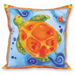 diamond-dotz-diamond-painting-kit-turtle-journey-diamond-painting-kit-turtle-journey-4897073243917.jpg