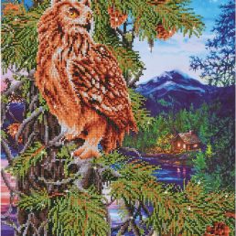 diamond-dotz-diamond-painting-kit-twilight-wisdom-diamond-painting-kit-twilight-wisdom-4897073243795.jpg