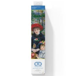 diamond-dotz-diamond-painting-kit-two-sisters-on-the-terrace-apr-s-renoir-diamond-painting-kit-two-s-4895225912490-2.jpg