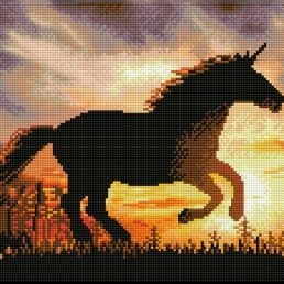 diamond-dotz-diamond-painting-kit-unicorn-silhouette-diamond-painting-kit-unicorn-silhouette-4895225933549.jpg