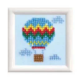 diamond-dotz-diamond-painting-kit-up-up-and-away-with-frame-diamond-painting-kit-up-up-and-away-with-4897073249940.jpg