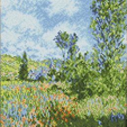 diamond-dotz-diamond-painting-kit-view-of-vetheuil-monet-diamond-painting-kit-view-of-vetheuil-monet-4895225933563.jpg