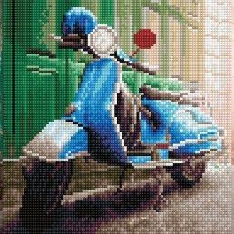 diamond-dotz-diamond-painting-kit-vintage-ride-diamond-painting-kit-vintage-ride-4895225933457.jpg