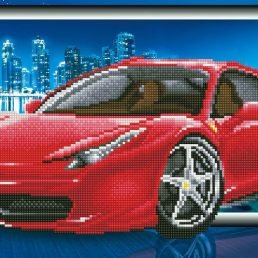 diamond-dotz-diamond-painting-kit-vroom-diamond-painting-kit-vroom-4897073244273.jpg