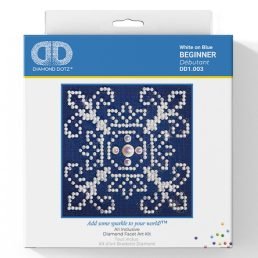 diamond-dotz-diamond-painting-kit-white-on-blue-diamond-painting-kit-white-on-blue-4897073240329-2.jpg