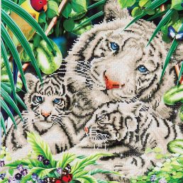 diamond-dotz-diamond-painting-kit-white-tiger-cubs-diamond-painting-kit-white-tiger-cubs-4897073241821.jpg