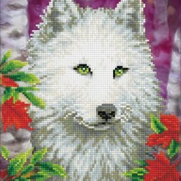 diamond-dotz-diamond-painting-kit-white-wolf-diamond-painting-kit-white-wolf-4895225933402.jpg