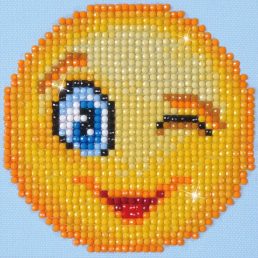 diamond-dotz-diamond-painting-kit-wink-wink-diamond-painting-kit-wink-wink-4897073244150.jpg