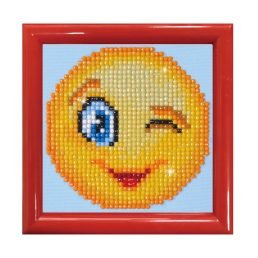 diamond-dotz-diamond-painting-kit-wink-wink-with-frame-diamond-painting-kit-wink-wink-with-frame-4897073249742.jpg