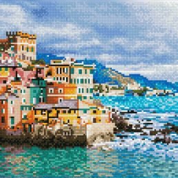 diamond-dotz-diamond-painting-kit-winter-day-view-diamond-painting-kit-winter-day-view-4895225933617.jpg