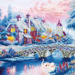 diamond-dotz-diamond-painting-kit-winter-village-diamond-painting-kit-winter-village-4897073240978.jpg