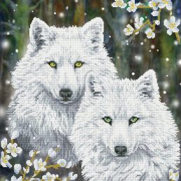 diamond-dotz-diamond-painting-kit-winter-wolves-diamond-painting-kit-winter-wolves-4895225912520.jpg