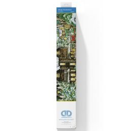 diamond-dotz-diamond-painting-kit-winter-wonderland-diamond-painting-kit-winter-wonderland-4895225912551-2.jpg