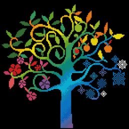 diamond-dotz-diamond-painting-kit-wishing-tree-diamond-painting-kit-wishing-tree-4895225915132.jpg