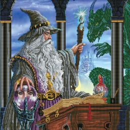 diamond-dotz-diamond-painting-kit-wizard-s-emissary-diamond-painting-kit-wizard-s-emissary-4895225915316.jpg