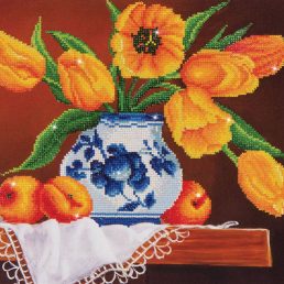 diamond-dotz-diamond-painting-kit-yellow-tulips-diamond-painting-kit-yellow-tulips-4897073241814.jpg