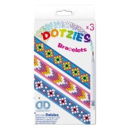 diamond-dotz-dotzies-bracelet-kit-daisies-dotzies-bracelet-kit-daisies-4897073245713.jpg