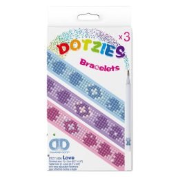 diamond-dotz-dotzies-bracelet-kit-love-dotzies-bracelet-kit-love-4897073245676.jpg