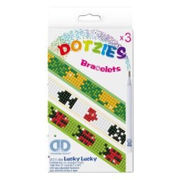 diamond-dotz-dotzies-bracelet-kit-lucky-lucky-dotzies-bracelet-kit-lucky-lucky-4897073245652.jpg