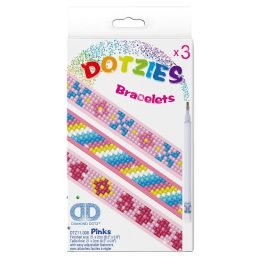diamond-dotz-dotzies-bracelet-kit-pinks-dotzies-bracelet-kit-pinks-4897073245690.jpg