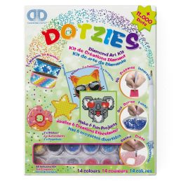 diamond-dotz-dotzies-diamond-art-6-project-kit-dotzies-diamond-art-6-project-kit-4897073245355.jpg