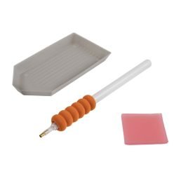 diamond-dotz-tool-kit-pack-of-12-diamond-dotz-tool-kit-pack-of-12-4895225909476.jpg