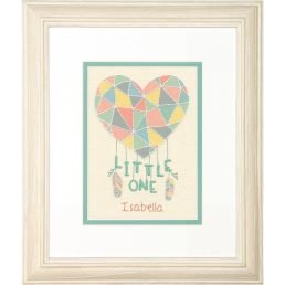 dimensions-embroidery-kit-birth-record-little-dreamcatcher-embroidery-kit-birth-record-little-dreamc-0088677062583.jpg