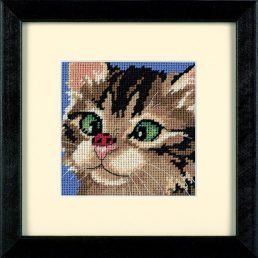 dimensions-needlepoint-kit-mini-cross-eyed-kitty-needlepoint-kit-mini-cross-eyed-kitty-0088677072063.jpg