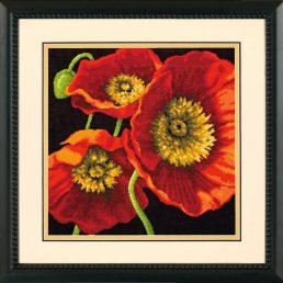 dimensions-needlepoint-kit-red-poppy-trio-needlepoint-kit-red-poppy-trio-0088677200732.jpg