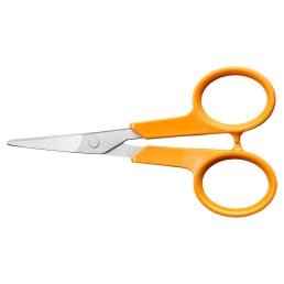 fiskars-scissors-classic-embroidery-curved-10cm-f9808-scissors-classic-embroidery-curved-10cm-f9808-6424002019657.jpg